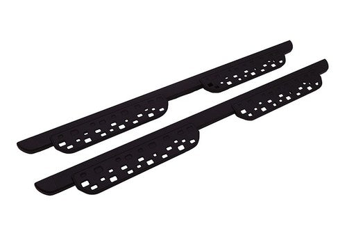 Dee Zee DZ 66421 Apex STEP TRUCK