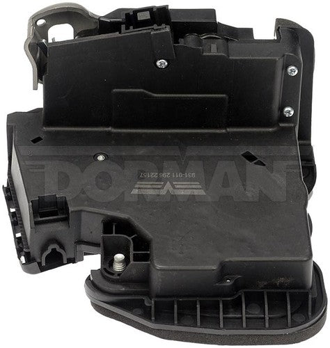 Dorman (OE Solutions) 931-011 OE Solutions DOOR HANDLE OEM