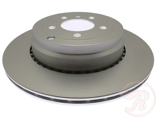 Rotor Company SB980920  BRAKE ROTORS OEM