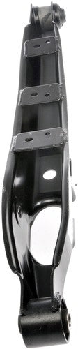 Dorman (OE Solutions) 522-368 OE Solutions CONTROL ARM OEM