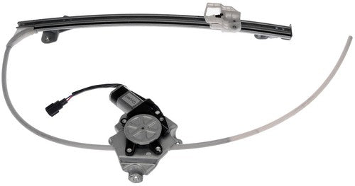 Dorman (OE Solutions) 748-571 OE Solutions WINDOW ASSEMBLIES & MOTORS