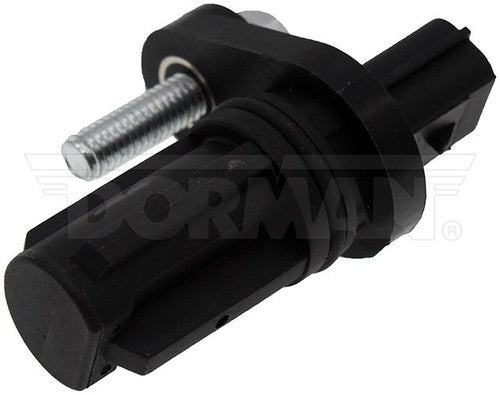 Dorman (OE Solutions) 917-767 OE Solutions SENSORS OEM