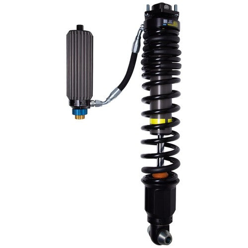 Bilstein 41-314333 B8 8112 (ZoneControl CR) SHOCK ABSORBERS