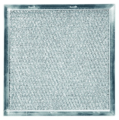Ventline BCC0246-00  VENTILATION RV