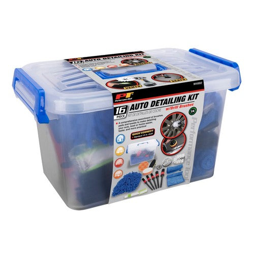 Performance Tool W4992  TOOL