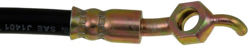 Dorman (OE Solutions) H620232 First Stop  BRAKE HARDWARE AND CABLES OEM