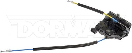 Dorman (OE Solutions) 937-707 OE Solutions WINDOW ASSEMBLIES & MOTORS