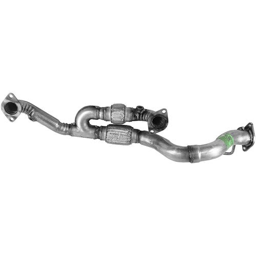 Walker Exhaust 50488  EXHAUST OEM