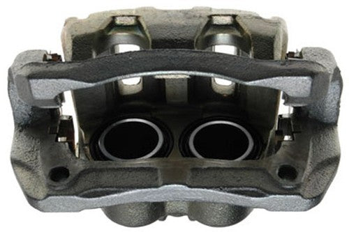 Raybestos Brakes FRC11711 R-Line BRAKE CALIPER OEM