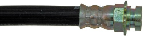 Dorman (OE Solutions) H25665 First Stop  BRAKE HARDWARE AND CABLES OEM