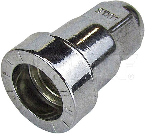 Dorman (OE Solutions) 611-264.1 AutoGrade WHEEL HARDWARE OEM