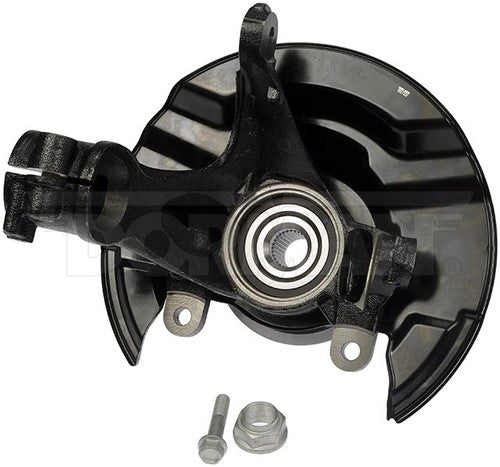 Dorman (OE Solutions) 686-424 OE Solutions STEERING PARTS OEM