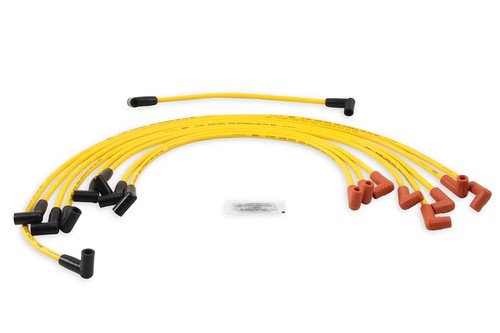 ACCEL Ignition 4048 Super Stock 4000 Series SPARK PLUG WIRES