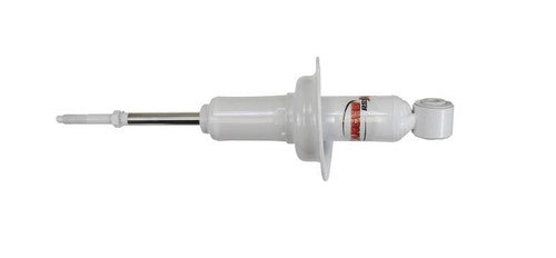 Rancho RS55751 RS55000X SHOCK ABSORBERS
