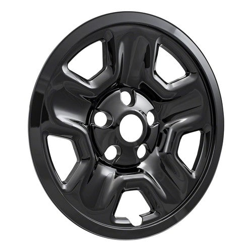 Coast To Coast IWCIMP98BLK IMPOSTOR  WHEEL COVER