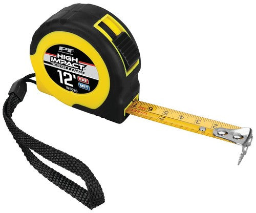 Performance Tool W5020 Fast Measure  TOOL