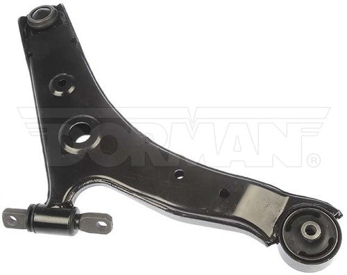 Dorman (OE Solutions) 521-057 OE Solutions CONTROL ARM OEM