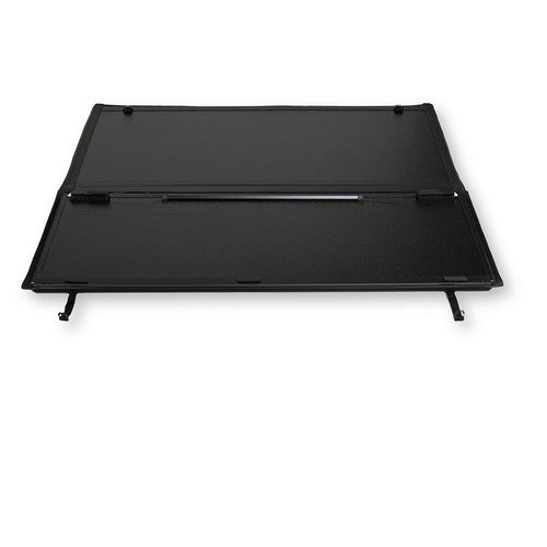 TrailFX TFX3531 TFX Standard Flush Tri-Fold TONNO HARD FOLDING
