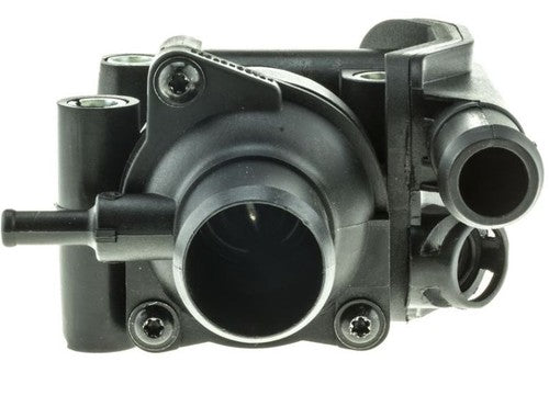 MotoRad/ CST TA2201  THERMOSTAT OEM