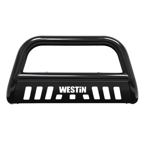 Westin Automotive 31-3985 E-Series BULL BAR