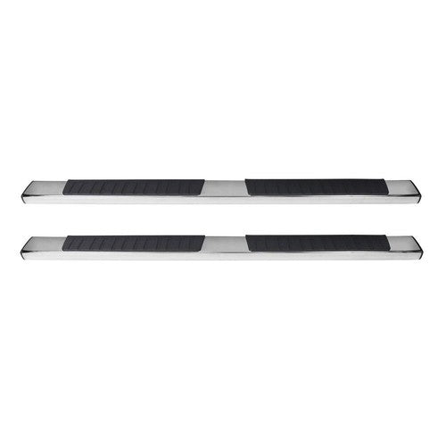 Westin Automotive 28-71090 R7 Series NERF BAR OVAL 6"
