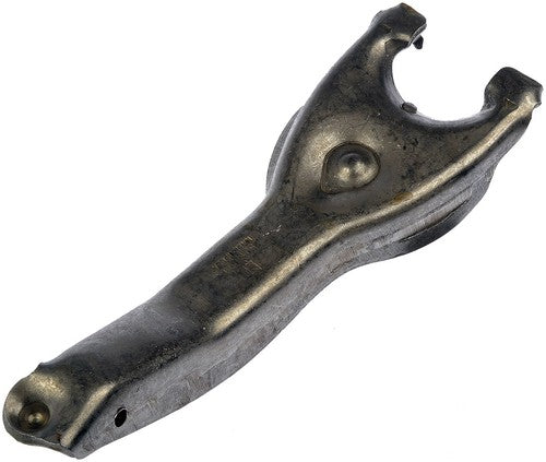 Help! By Dorman 14550  CLUTCH OEM