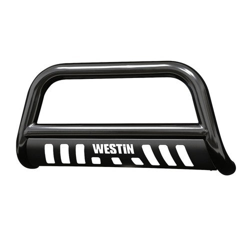 Westin Automotive 31-6025 E-Series BULL BAR
