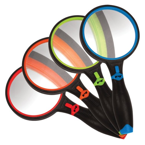 Performance Tool W15036  TOOL