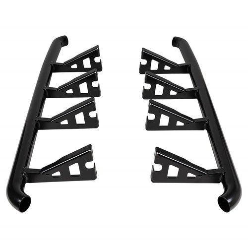 ARB 4420100  ROCKER PANEL PROTECTOR