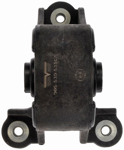 Dorman (OE Solutions) 905-539 OE Solutions ENGINE PARTS OEM