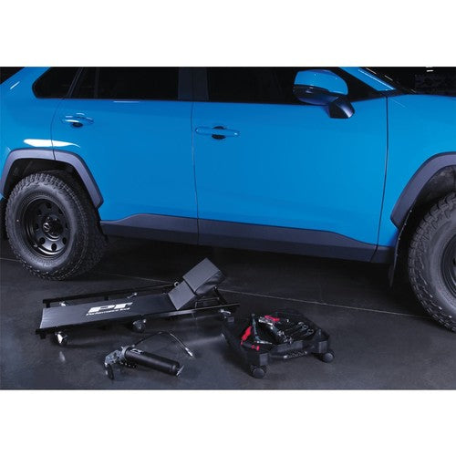 Performance Tool W85005  TOOL