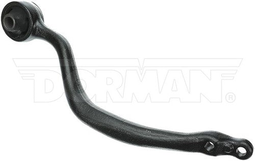 Dorman (OE Solutions) 520-691 OE Solutions CONTROL ARM OEM
