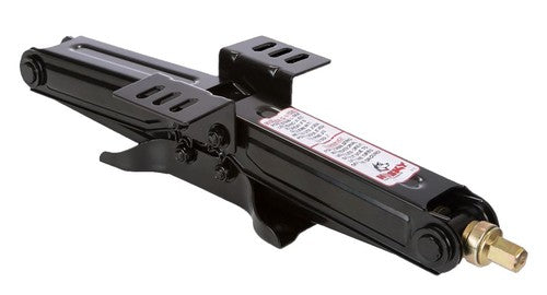 Husky Towing 88135  TRAILER JACKS