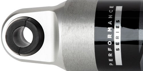 Fox Shocks 985-24-151 Performance SHOCK ABSORBERS