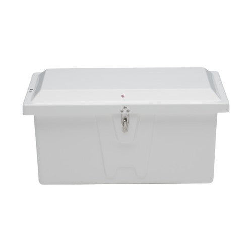 Taylor Made 83550 Stow 'N Go DOCK STORAGE BOX