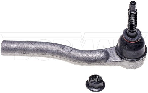 Dorman Chassis TO90392XL Premium  TIE ROD ENDS