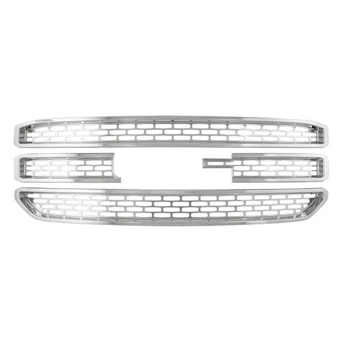 Coast To Coast IWCGI129  GRILL INSERT