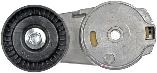 Dorman (TECHoice) 419-006 TECHoice BELT TENSIONER OEM