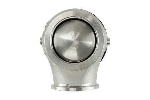 Turbo Smart TS-0553-1015 Gen-V Hyper-Gate45 WASTEGATE