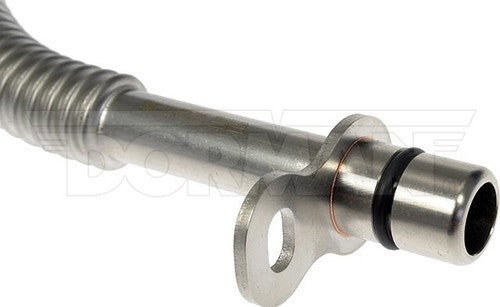 Dorman (OE Solutions) 667-693 OE Solutions FUEL PUMP & TURBO SYSTEM