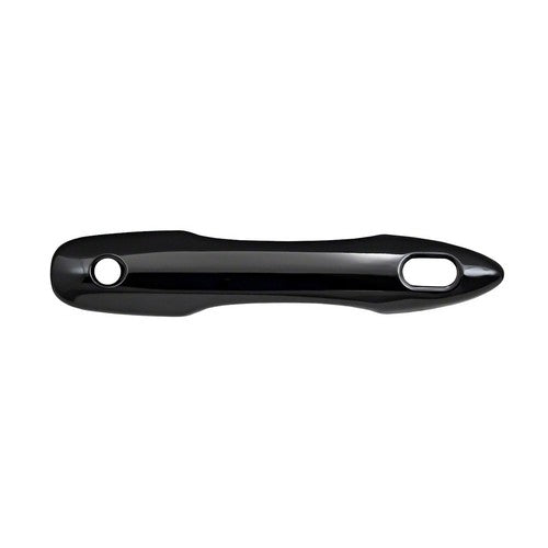 Coast To Coast CCIDH68584SBK  DOOR HANDLE COVER