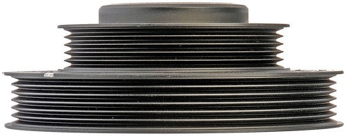 Dorman (OE Solutions) 594-279 OE Solutions ENGINE PARTS OEM