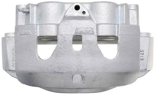 Raybestos Brakes RC12914C R-Line BRAKE CALIPER OEM