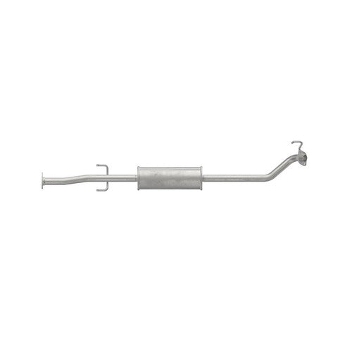 Walker Exhaust 56218  EXHAUST OEM