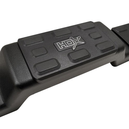 Westin Automotive 55-33565 HDX RUNNING BOARDS