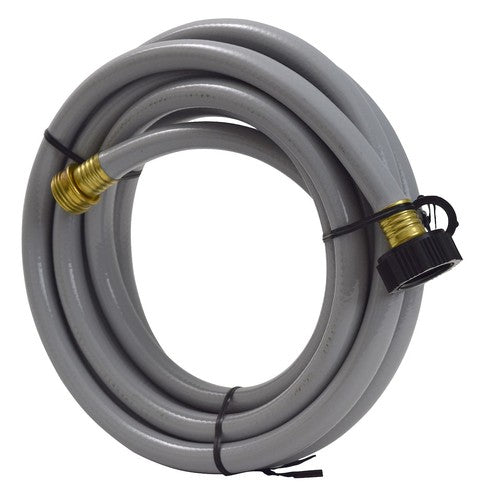 Valterra W01-4180  WATER HOSES RV