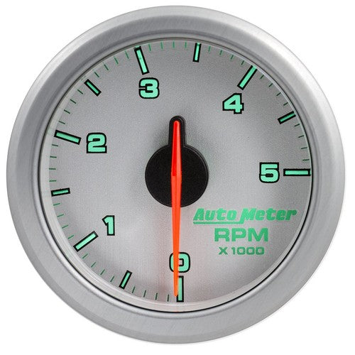 AutoMeter 9198-UL AirDrive TACHOMETER