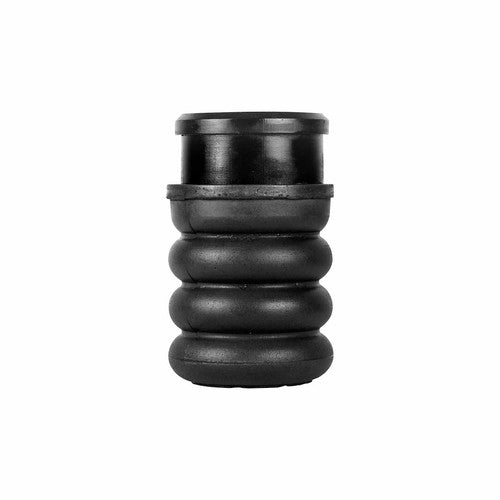 Super Springs SSR-407-47 SumoSprings HELPER SPRINGS