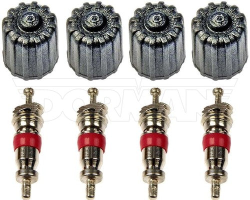 Dorman (OE Solutions) 609-126 OE Solutions TPMS SYSTEM