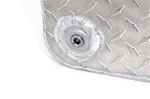 Dee Zee DZ91752X  LIQUID TRANSFER TANK